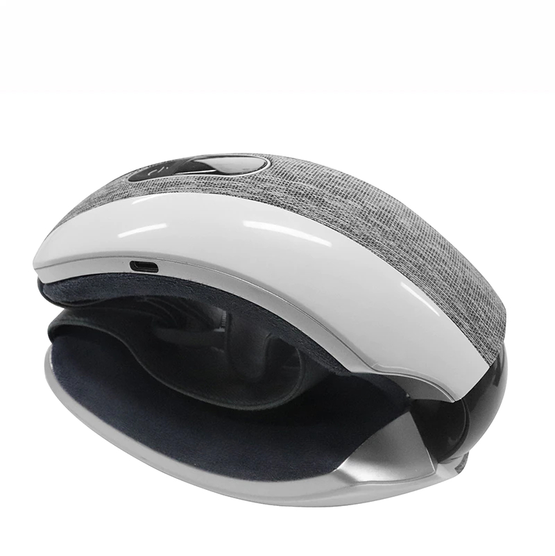 Smart Eye Massage Heating Eye Massage Electric Massager