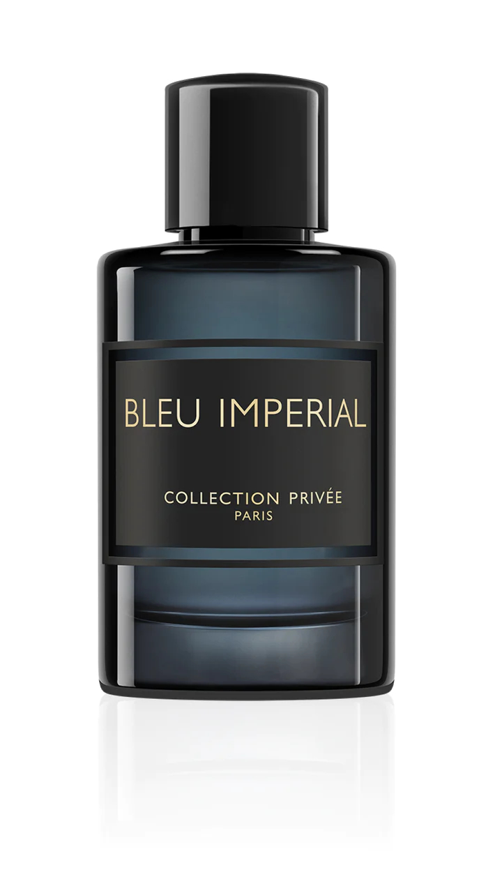 Geparlys Bleu Imperial Edp for Him Perfume 100ml