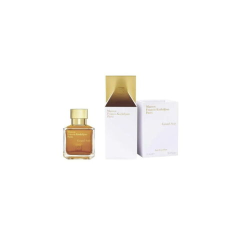 MFK Grand Soir EDP Unisex Perfume 70ml
