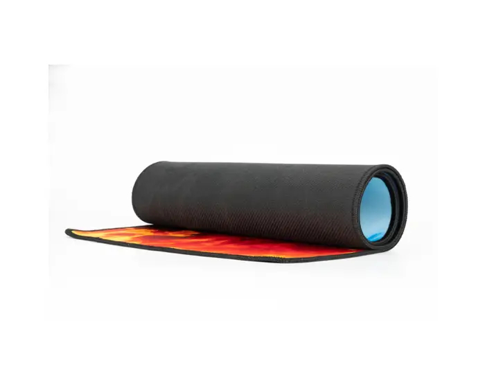 HAVIT PC Series-Mousepad MP845-Black