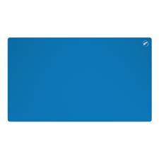 Odin Gaming ZeroGravity XL Extended Gaming Mouse Pad-Blue