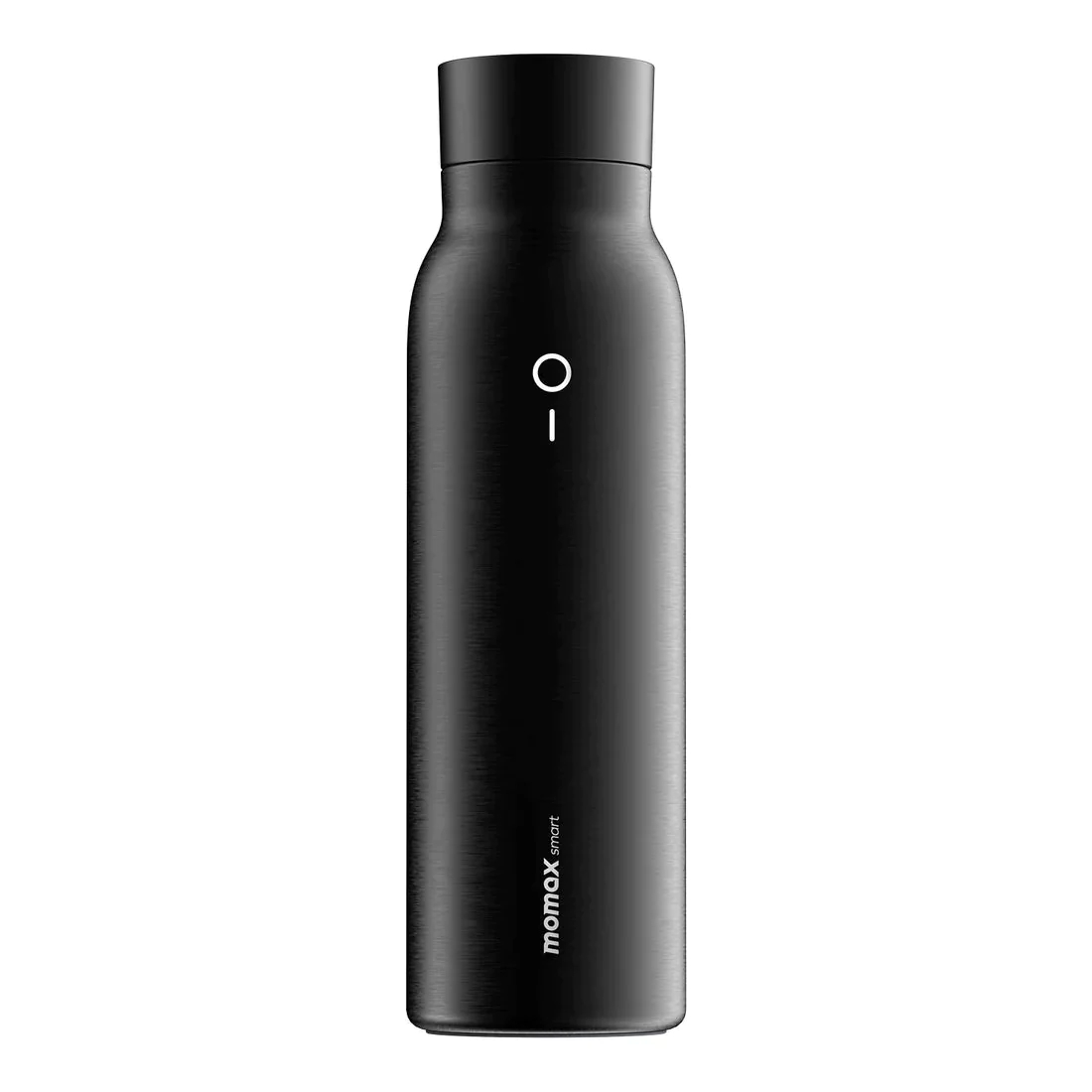 MOMAX - Smart Bottle IoT Thermal Drinkware