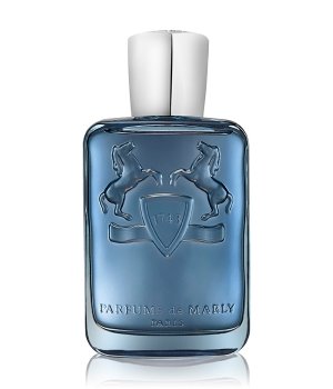 De Marly Sedley Edp for Him Perfums - 125ml