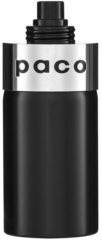 Paco Rabanne Paco Eau De Toilette Spray (Unisex)100ml