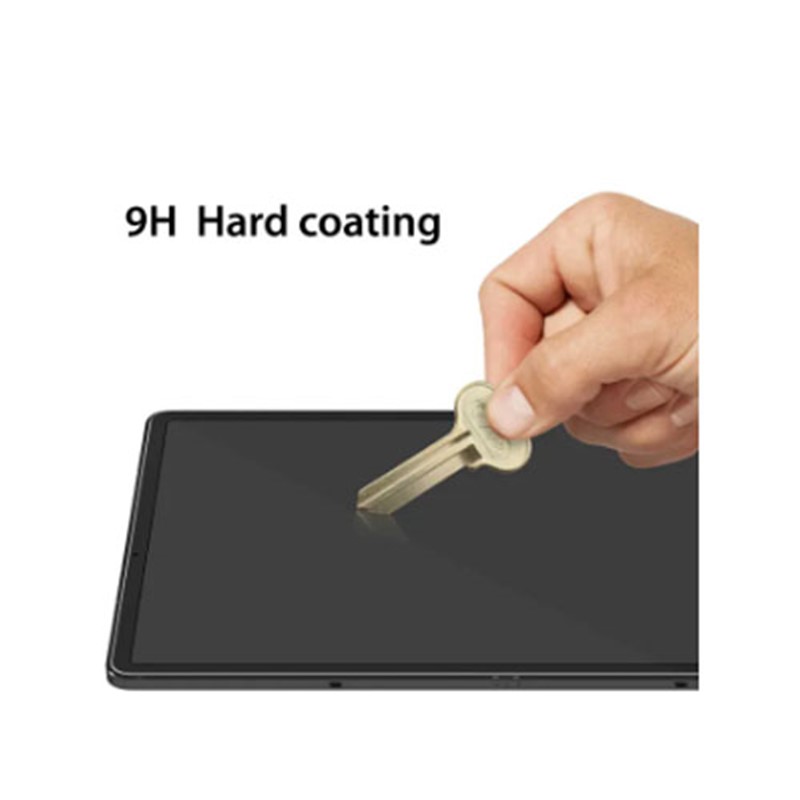 Araree Sub Core Glass for Samsung Tab S8 Ultra - Clear