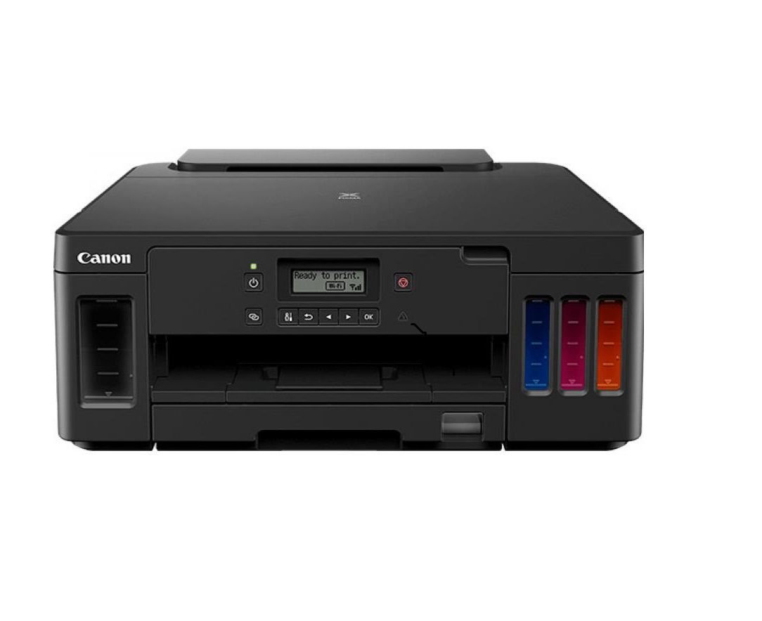 Canon Pixma G5040 Ink Tank Printer