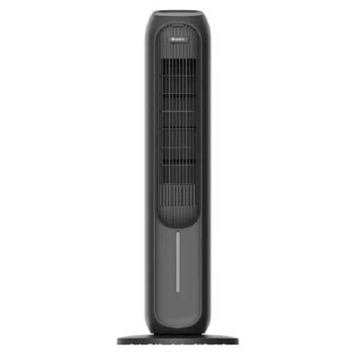 Gree Portable Air Cooler Hot & Cool (KSWK-04S66RDG)