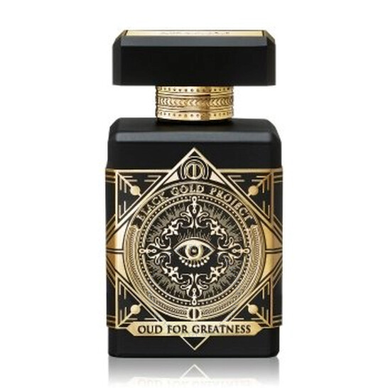 Initio Oud For Greatness Eau De Parfum 90 ml