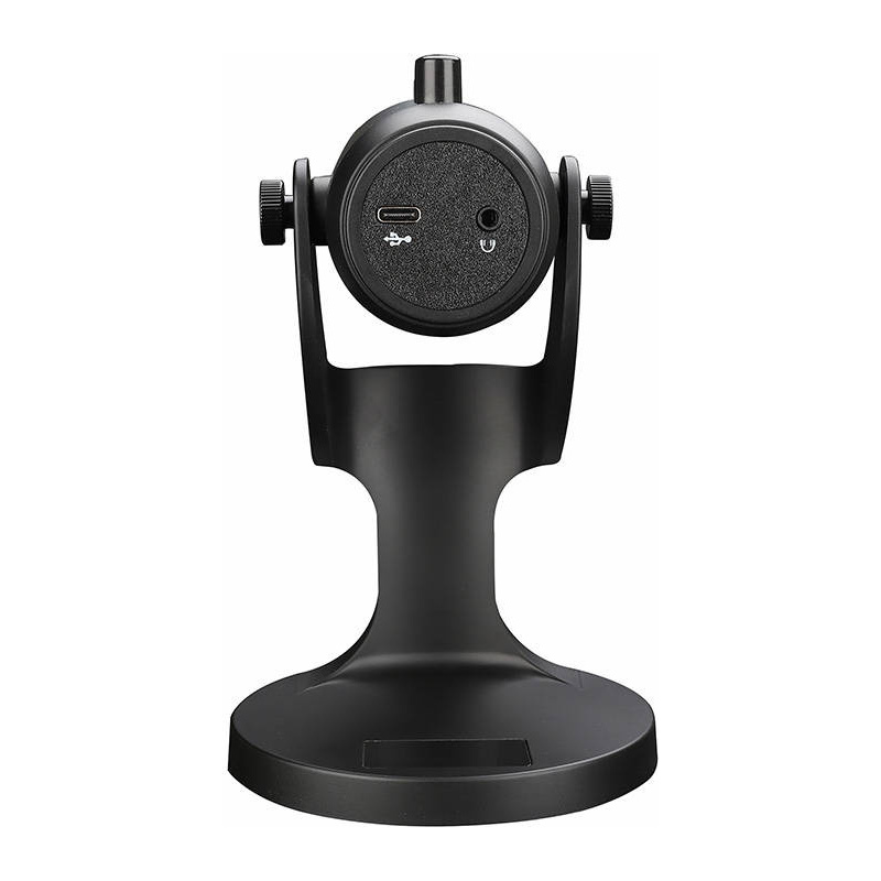 Havit Gaming Microphone GK59-Black