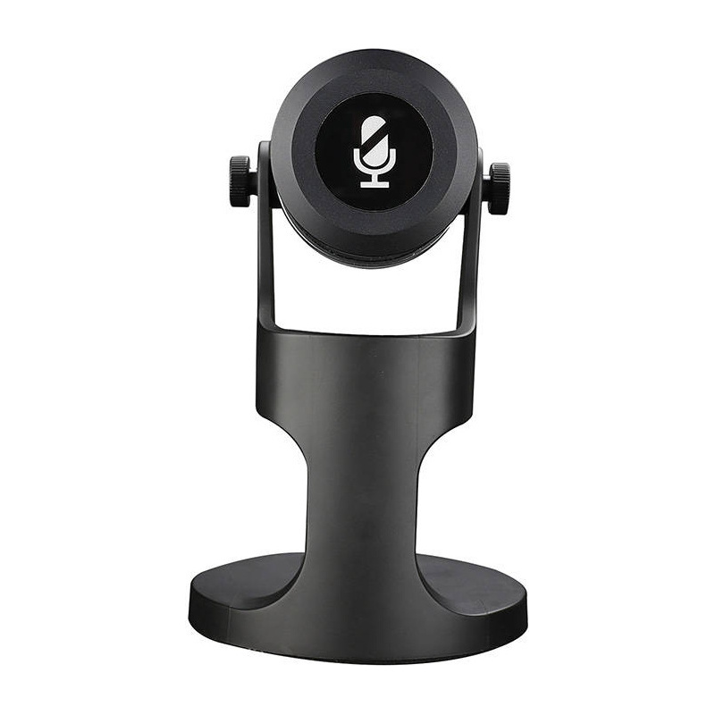 Havit Gaming Microphone GK59-Black
