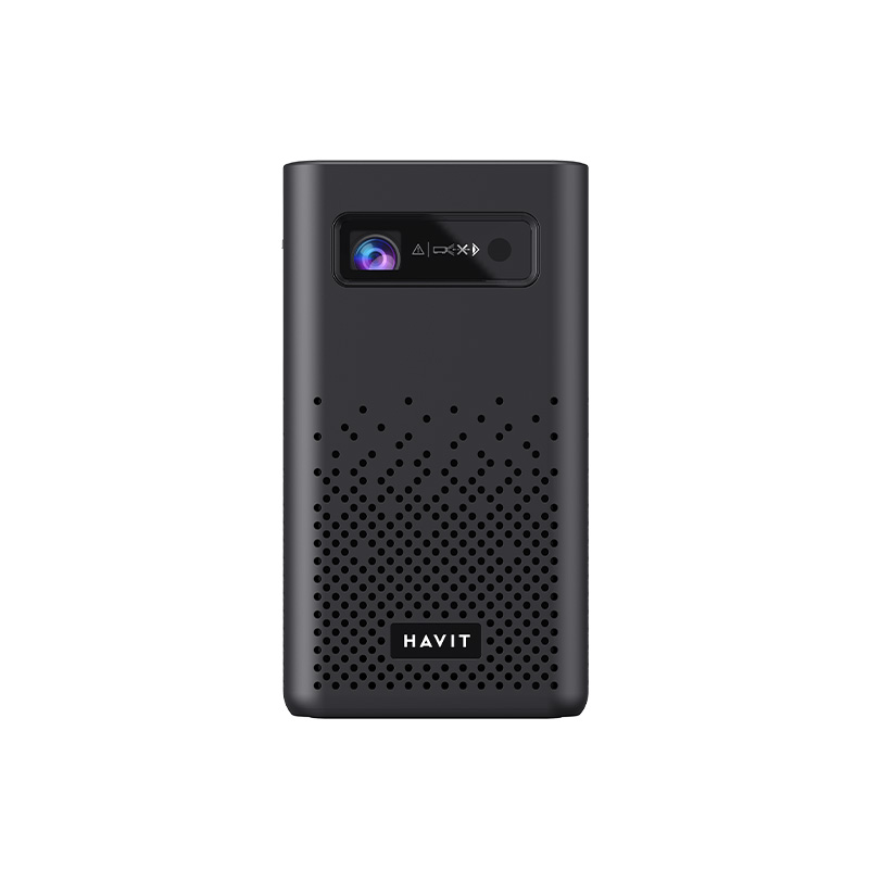 Havit PJ208 DLP HD Projector