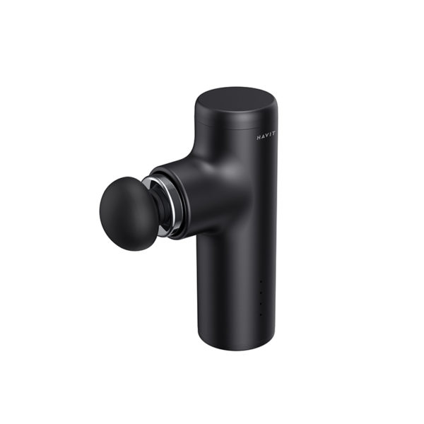 Havit MG1501 Mini Massage Gun