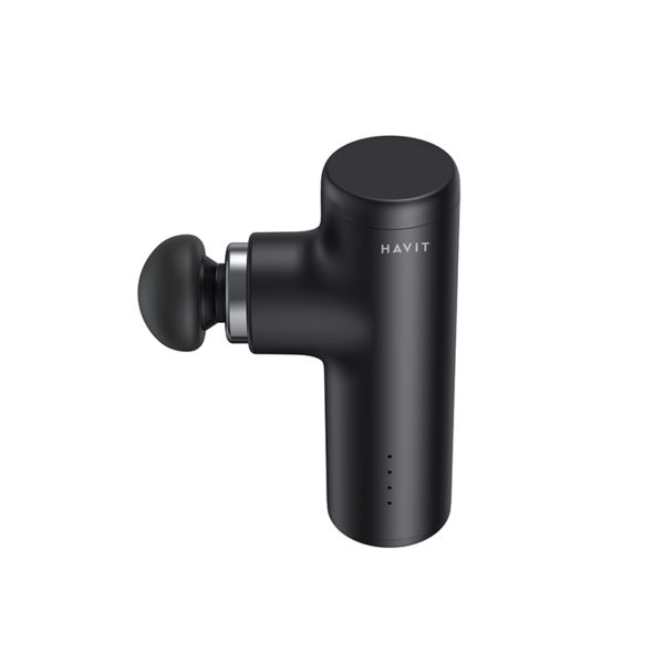 Havit MG1501 Mini Massage Gun