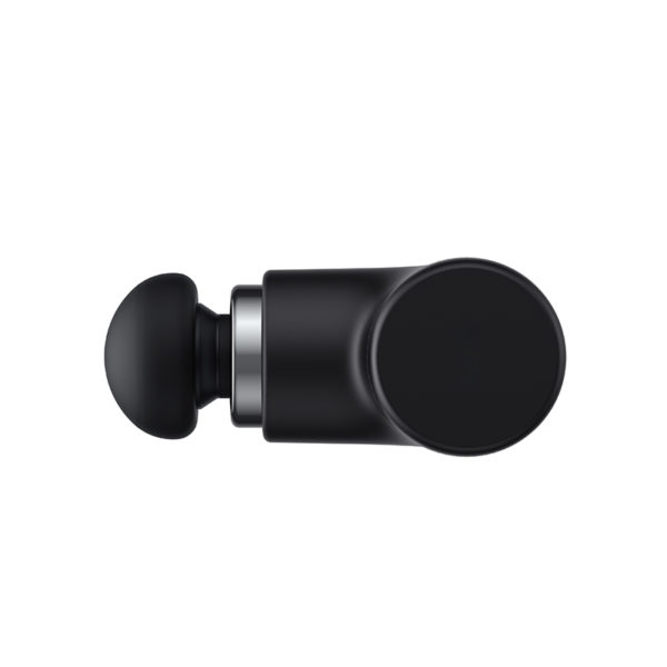 Havit MG1501 Mini Massage Gun
