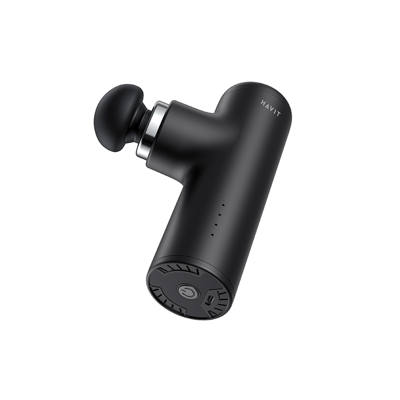 Havit MG1501 Mini Massage Gun