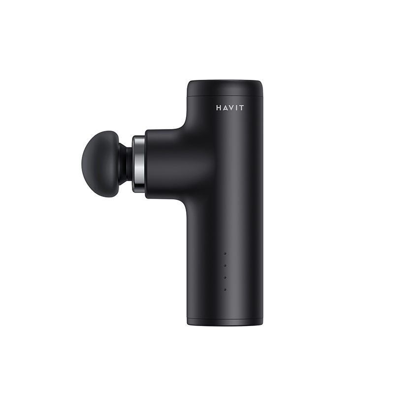 Havit MG1501 Mini Massage Gun