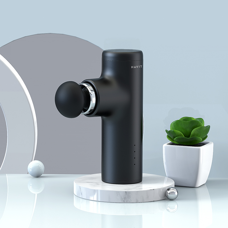 Havit MG1501 Mini Massage Gun