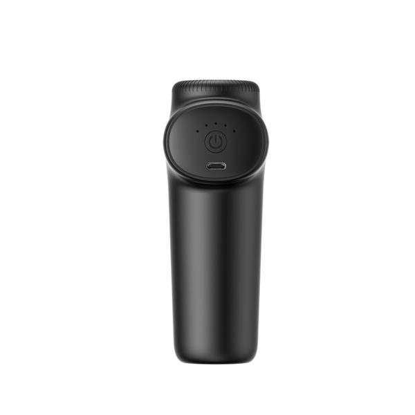 Havit MG1508 Mini Massage Gun