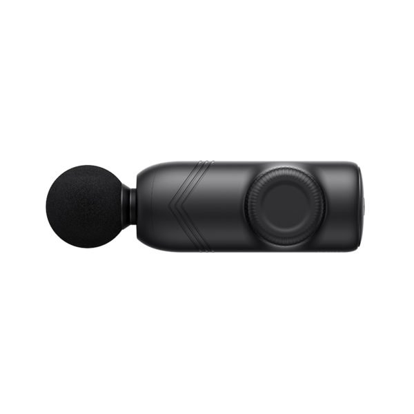 Havit MG1508 Mini Massage Gun