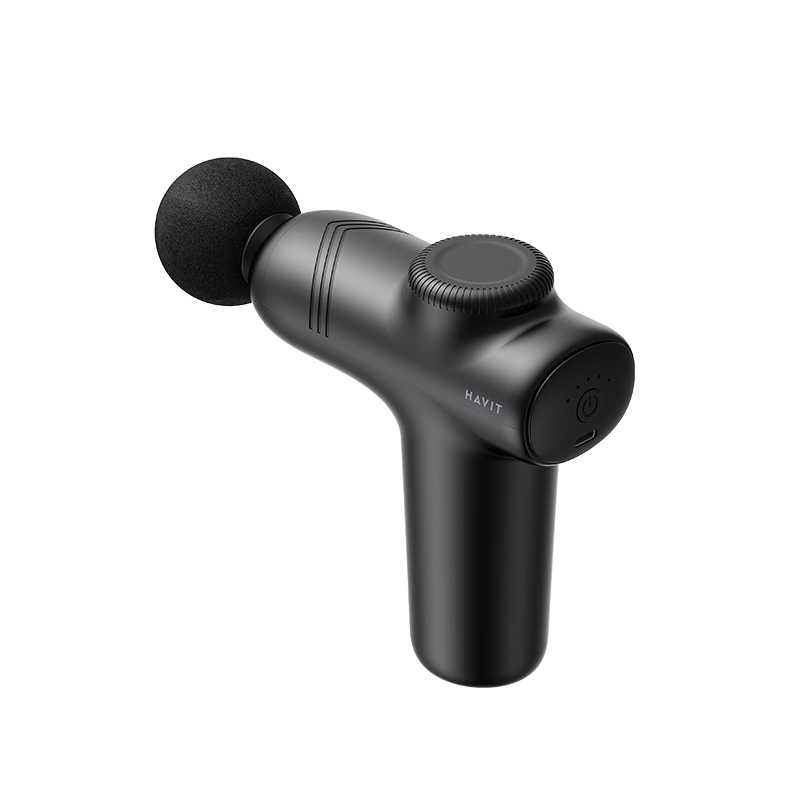 Havit MG1508 Mini Massage Gun