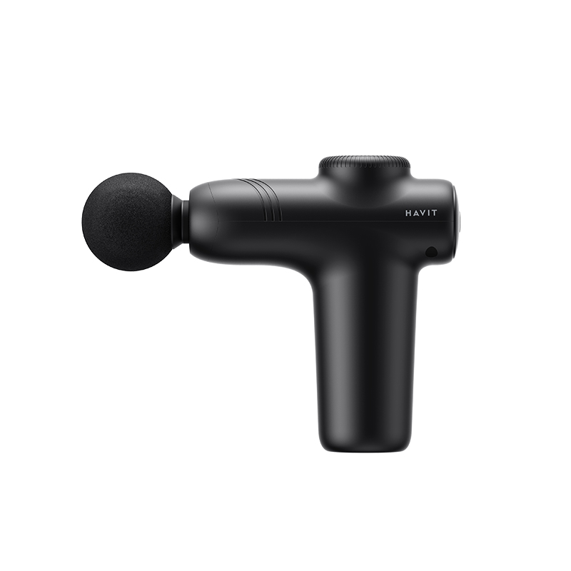Havit MG1508 Mini Massage Gun