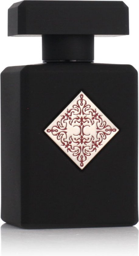 Initio Perfume Prives Blessed Baraka EDP Spray - 90ml