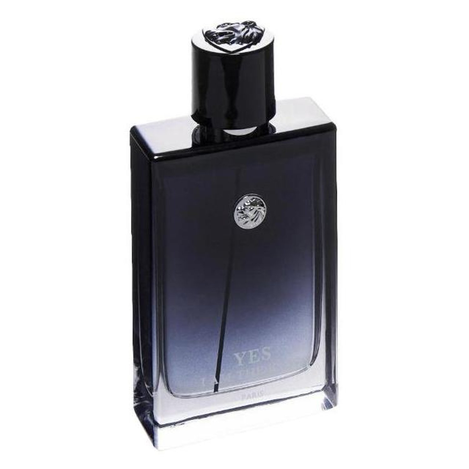 Geparlys Parfums Yes I Am the King EDT for Men Perfume - 100ml