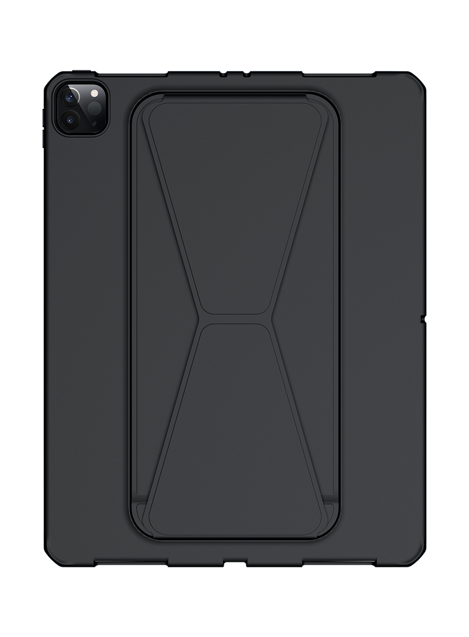 Itskins Spectrum Stand For iPad Pro 11 - Black