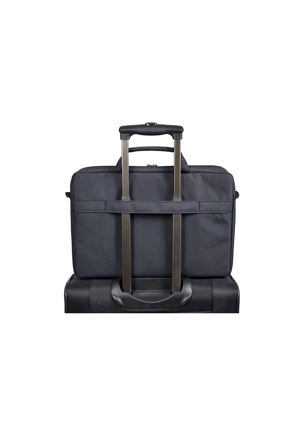 Port Designs Notebook Bag Sydney 135072 Toploading 15.6 Inch Black