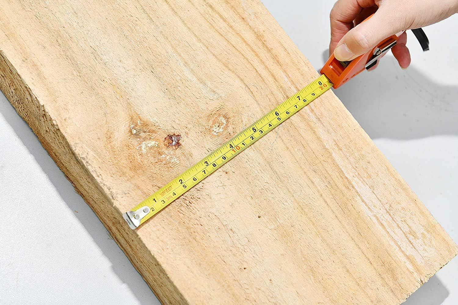 Black & Decker Professional Hand Tool Kit (154 Pieces) - Orange/Black