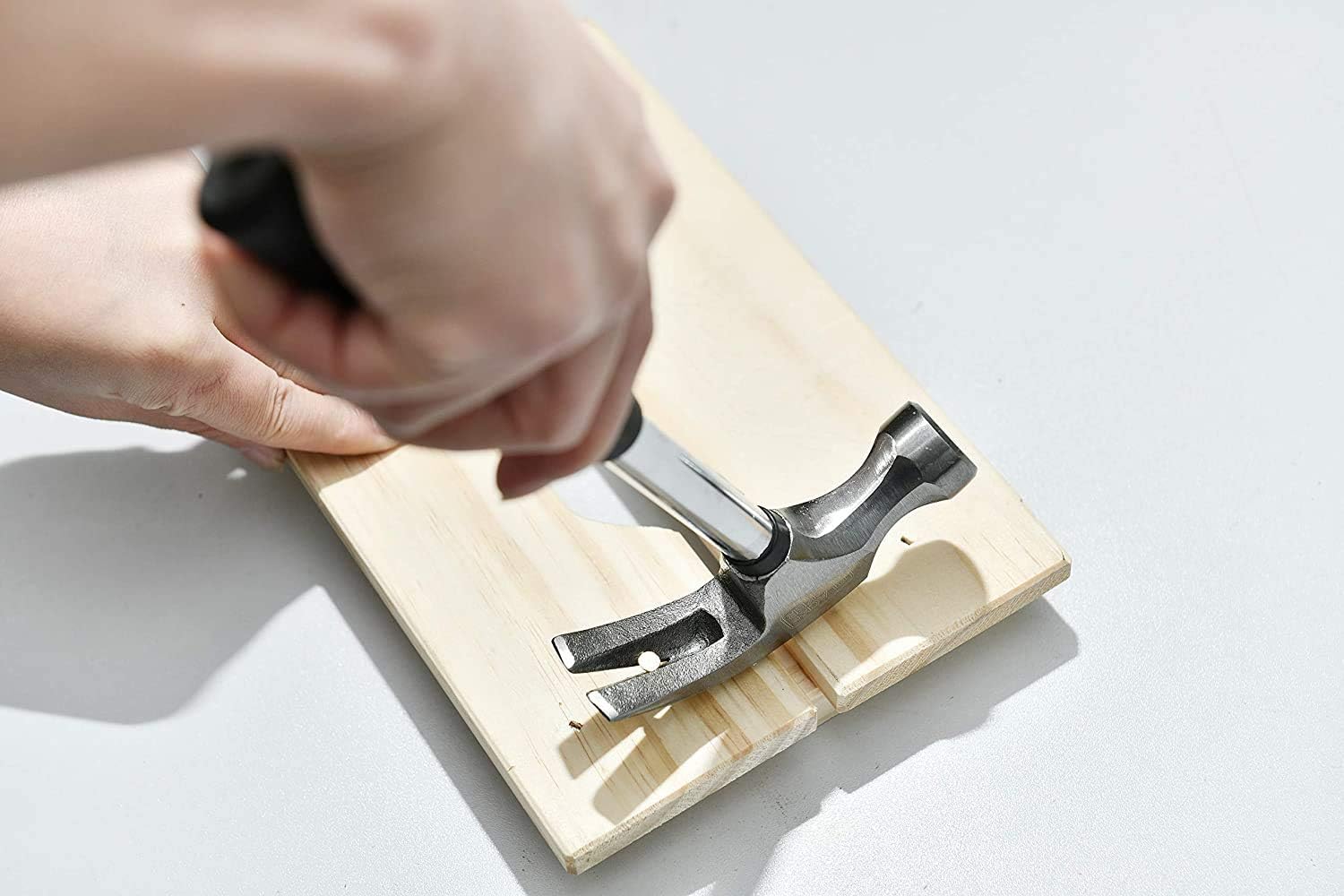 Black & Decker Professional Hand Tool Kit (154 Pieces) - Orange/Black