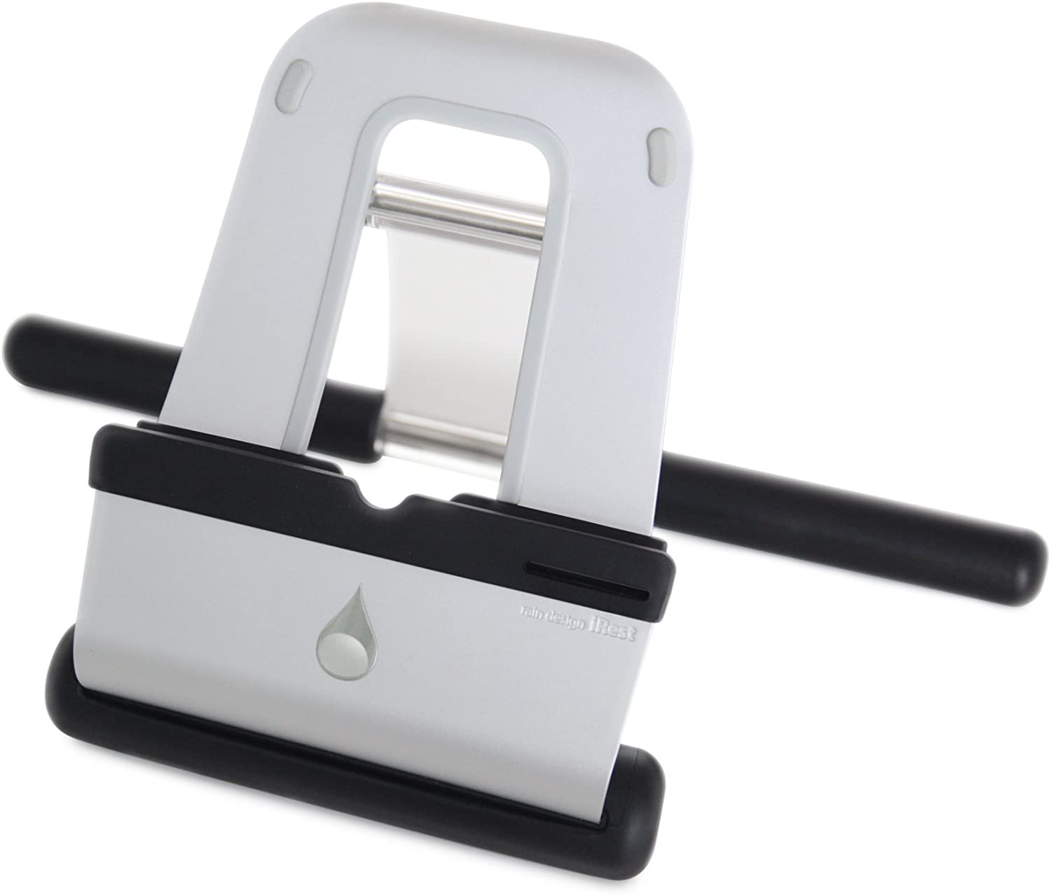 Rain Design iRest Lap Stand for iPad/Tablet