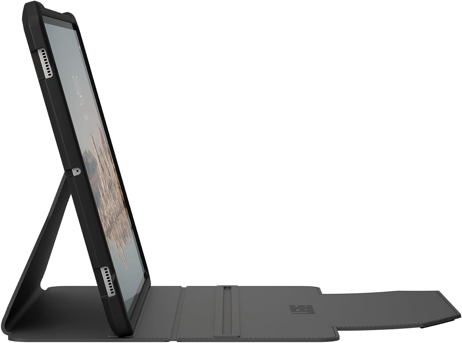 UAG Samsung Galaxy Tab S9+ Metropolis SE Case