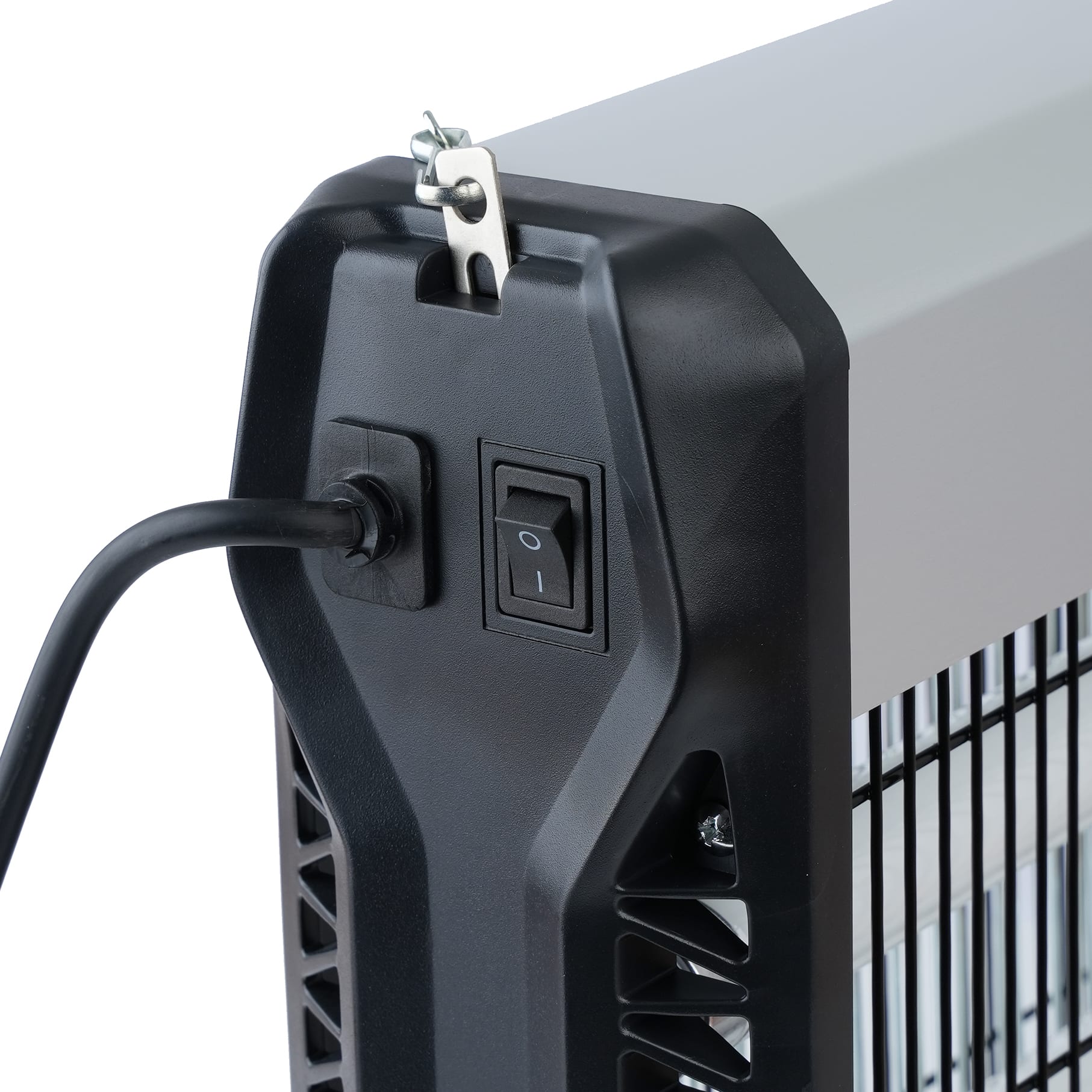 Sonashi Electronic Insect Killer SIK-730N