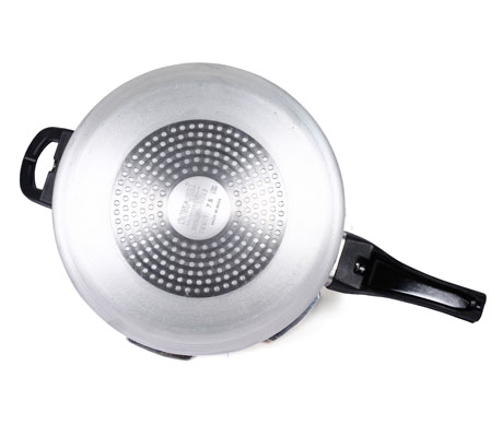 Sonashi Pressure Cooker SPC-275