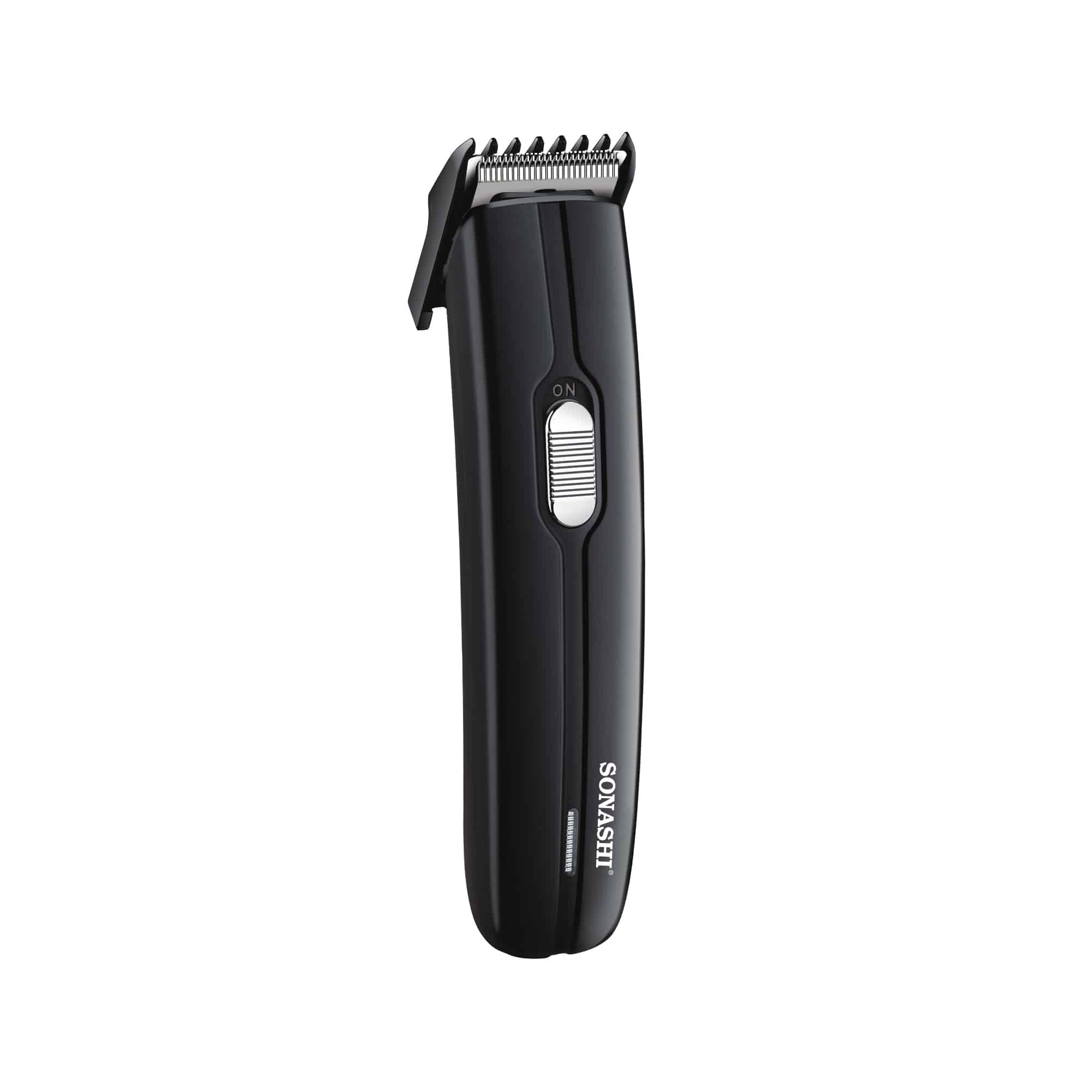 Sonashi Rechargeable Hair Clipper SHC-1060