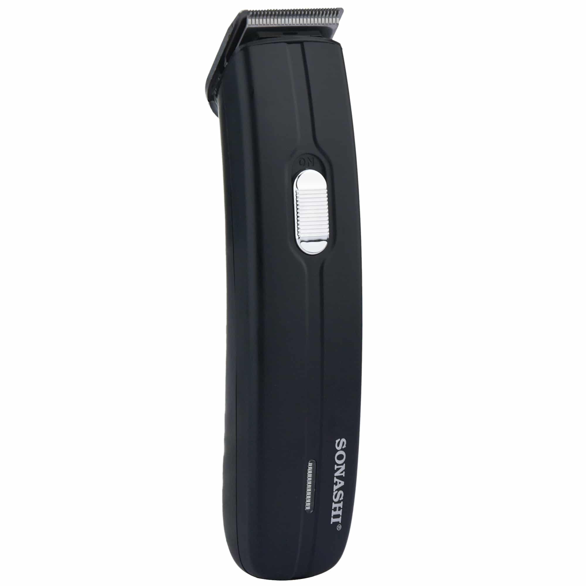 Sonashi Rechargeable Hair Clipper SHC-1060