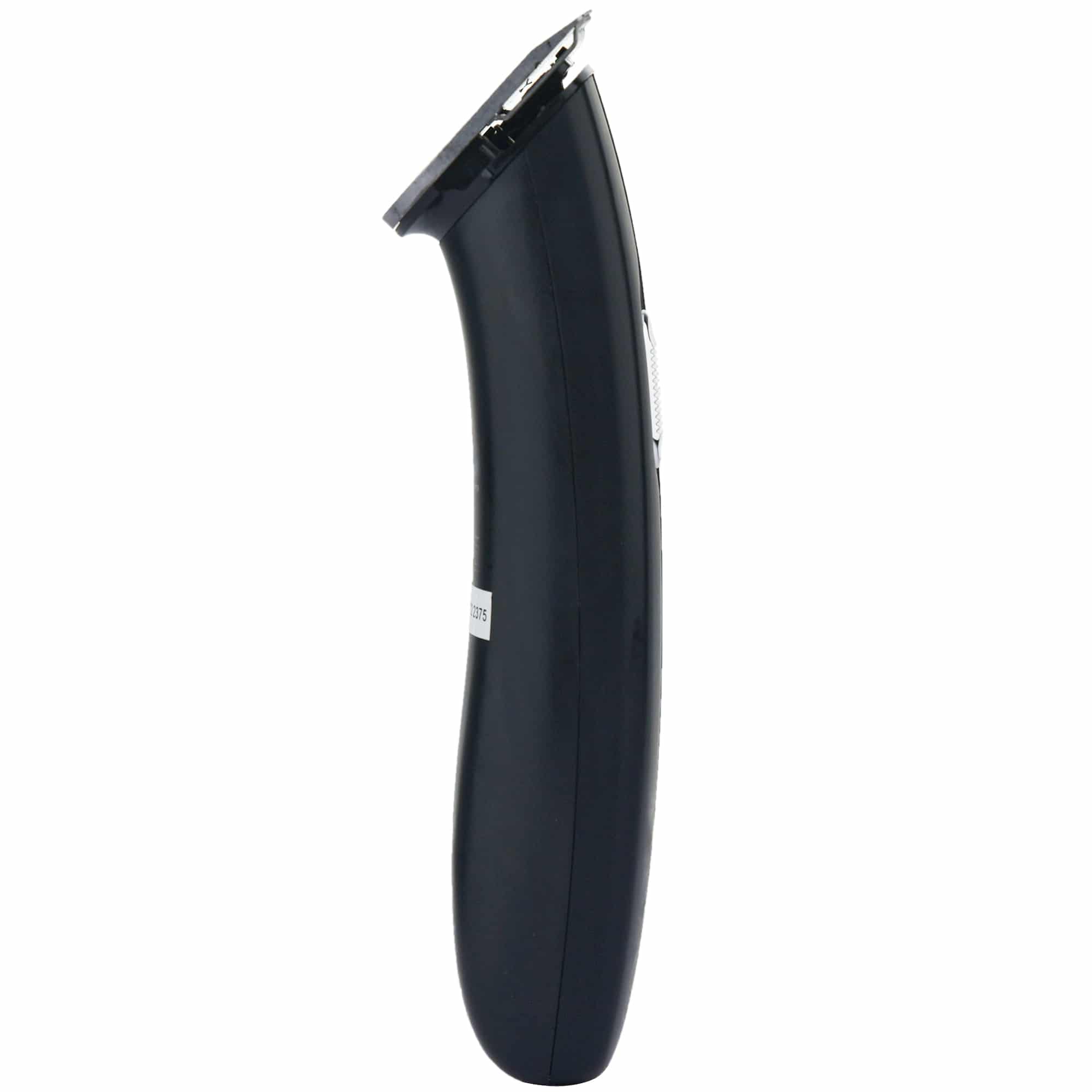 Sonashi Rechargeable Hair Clipper SHC-1060
