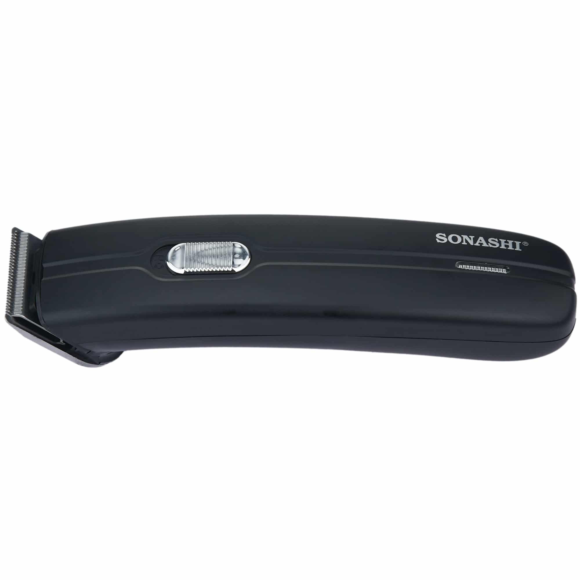 Sonashi Rechargeable Hair Clipper SHC-1060