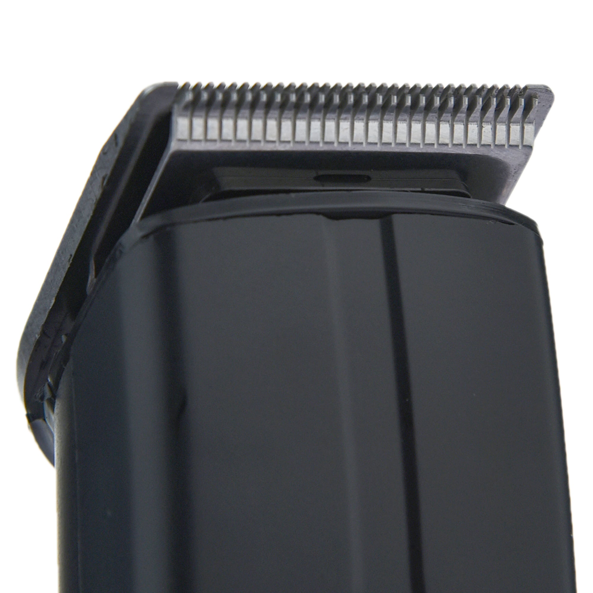 Sonashi Rechargeable Hair Clipper SHC-1060