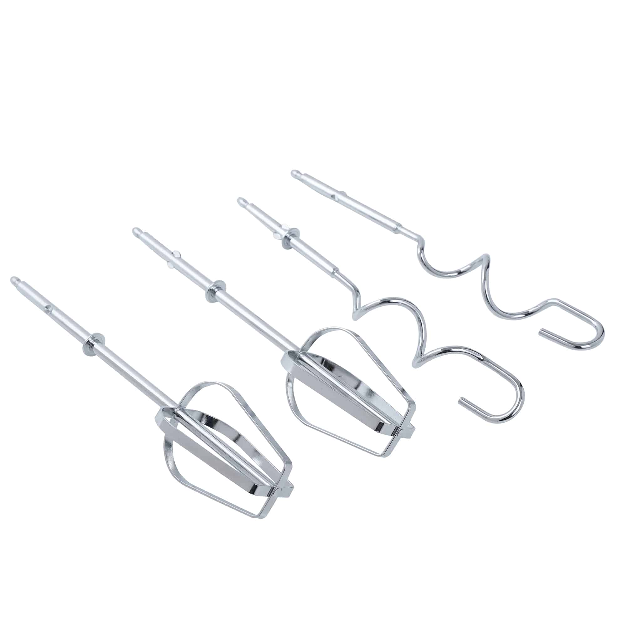 Sonashi 5 Speeds Hand Mixer SMX-144