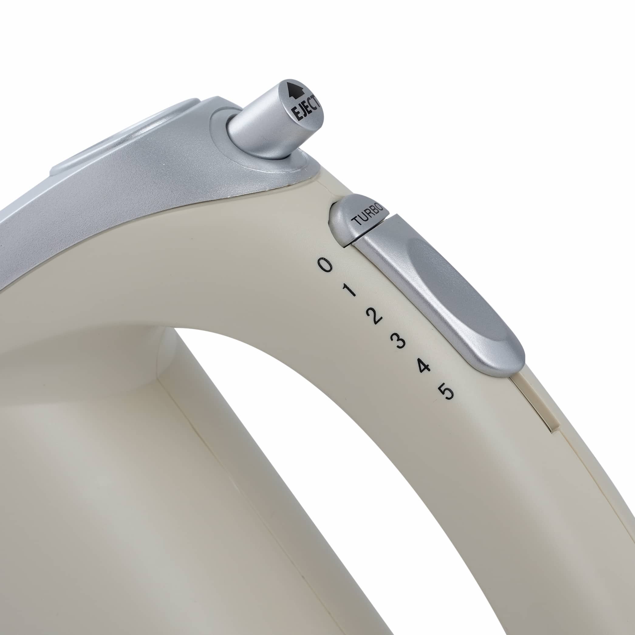 Sonashi 5 Speed Hand Mixer SMX-111