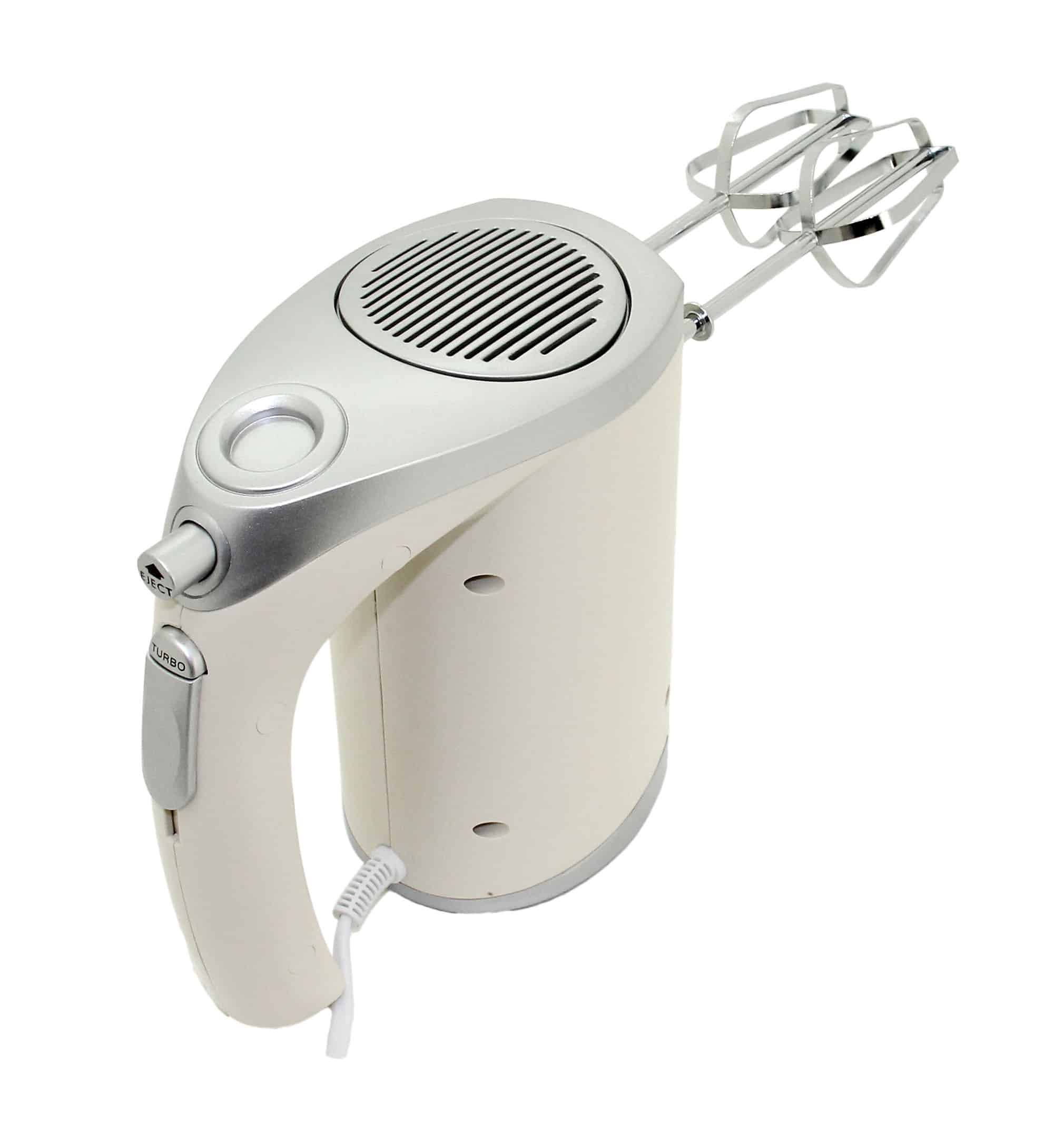 Sonashi 5 Speed Hand Mixer SMX-111
