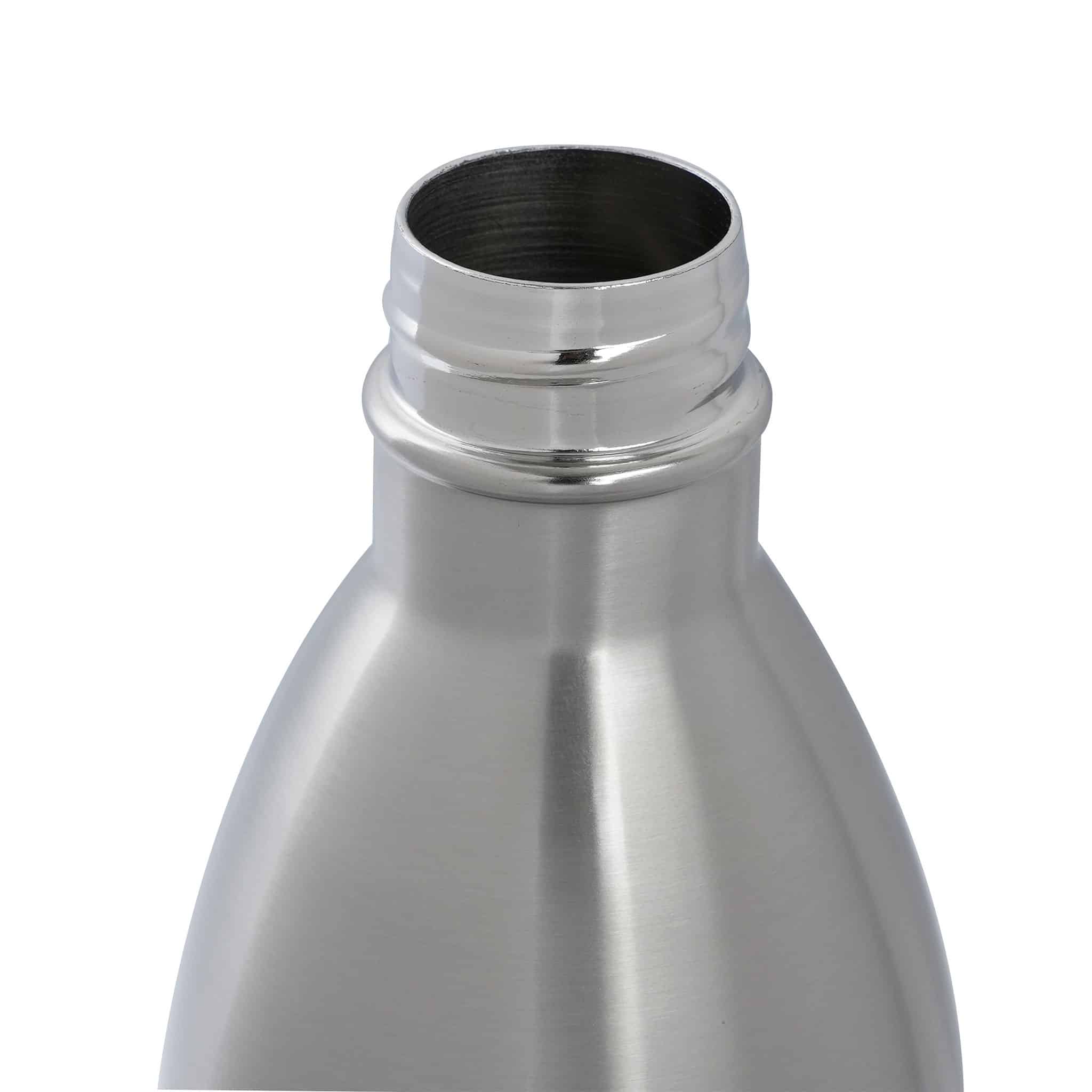Sonashi 1L Vacuum Bottle SVB-1002
