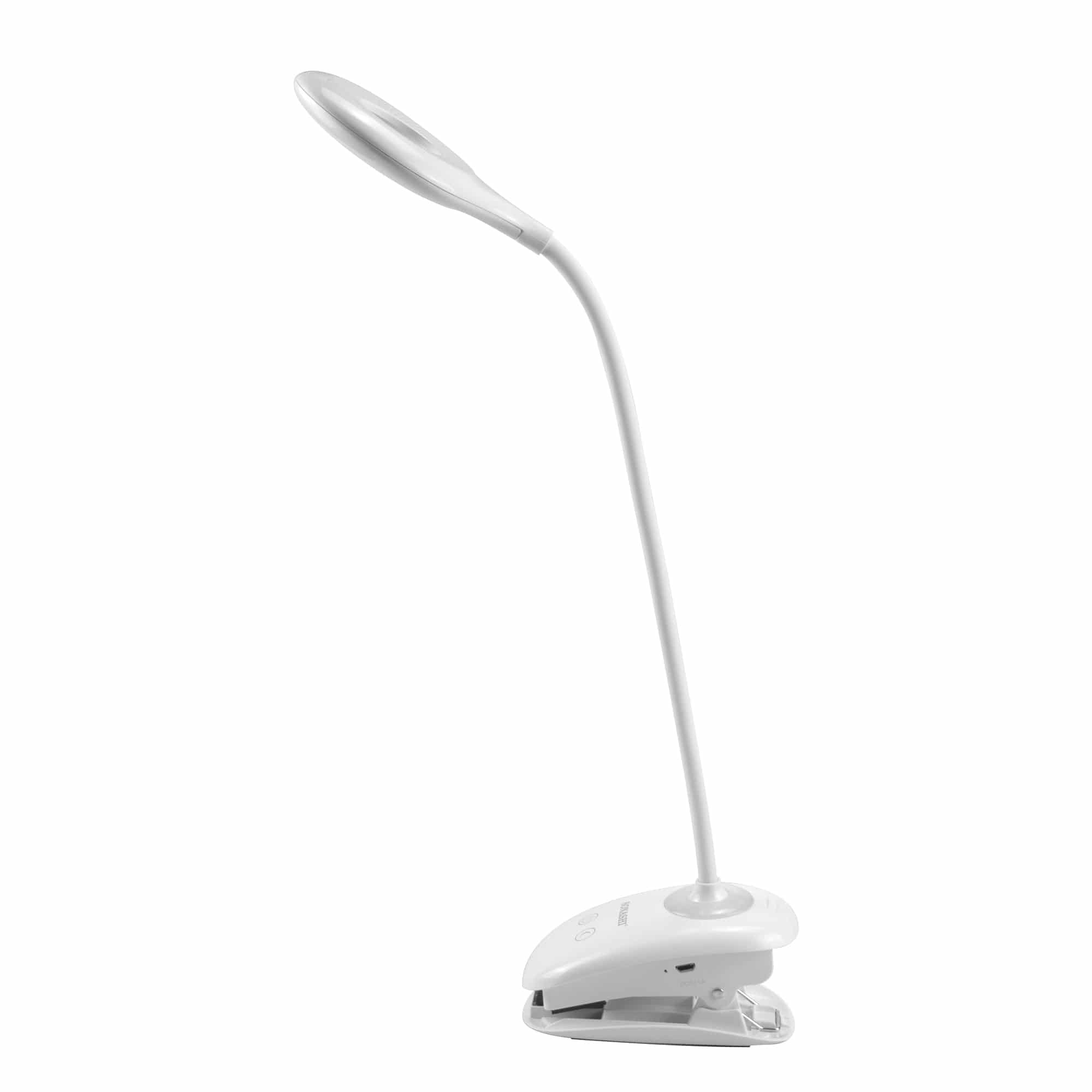 Sonashi Rechargeable Torch with Bluetooth Speaker STS-201