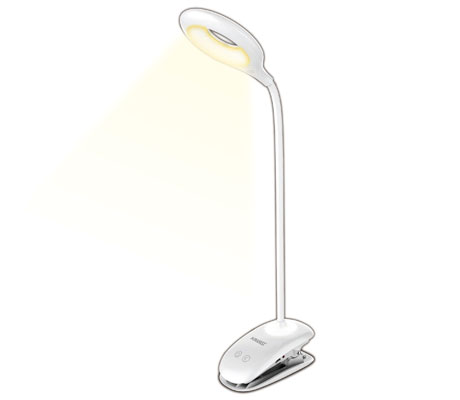 Sonashi Rechargeable Torch with Bluetooth Speaker STS-201