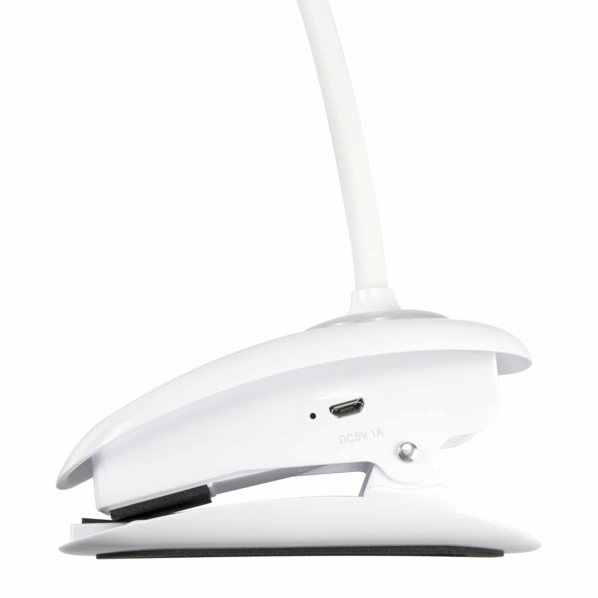 Sonashi Rechargeable Torch with Bluetooth Speaker STS-201