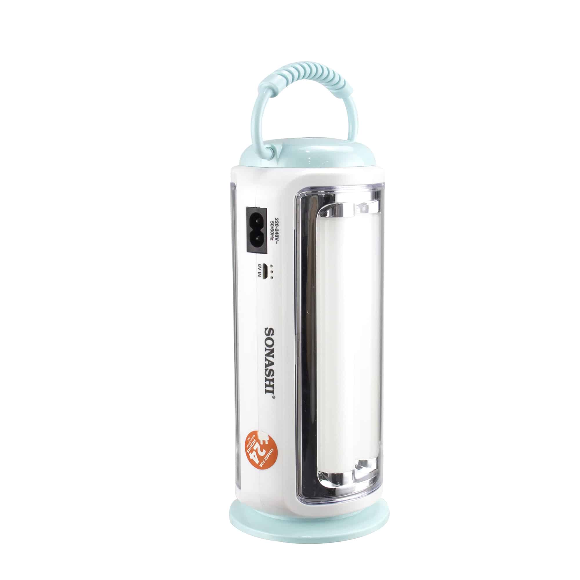 Sonashi LED Emergency Lantern SEL-705N