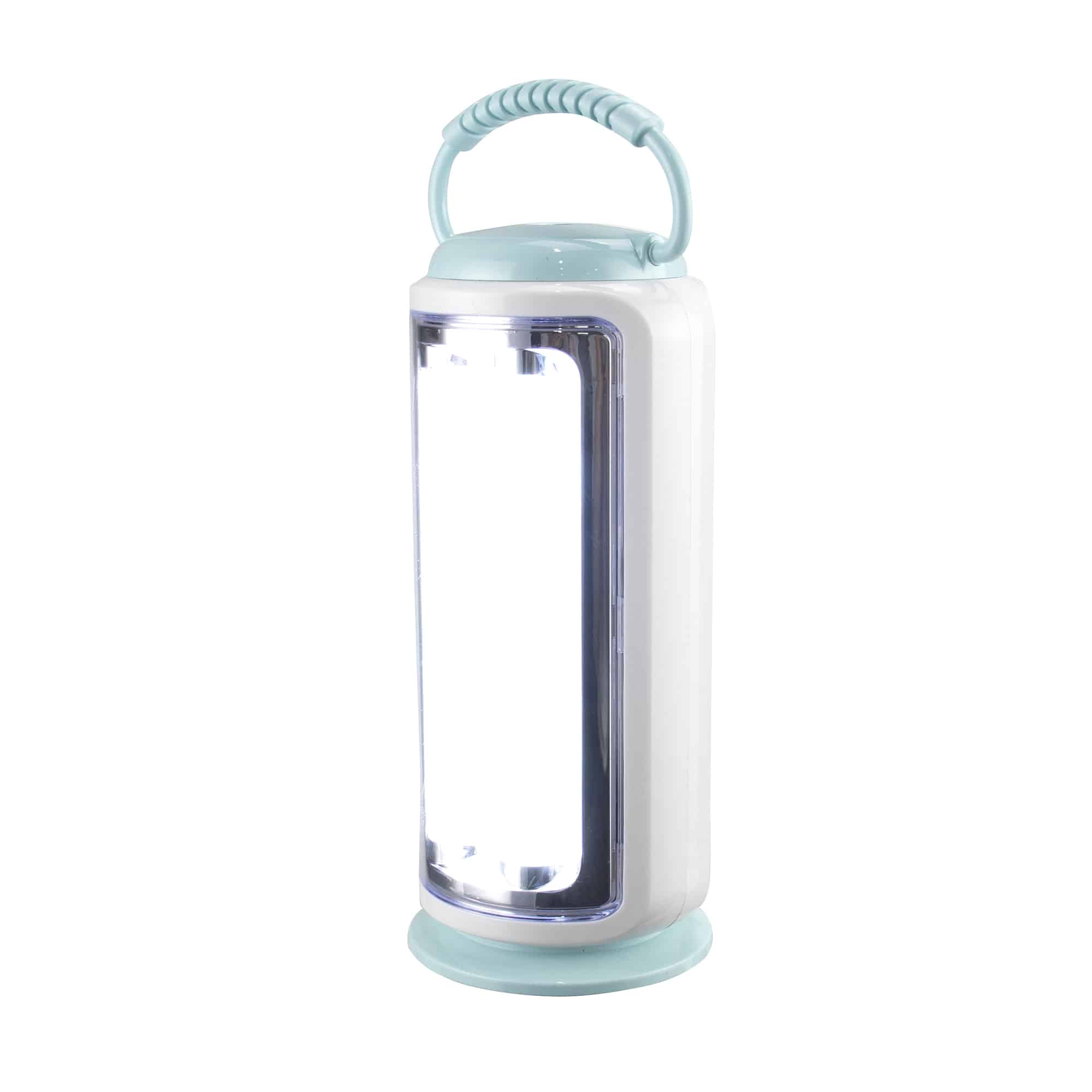 Sonashi LED Emergency Lantern SEL-705N
