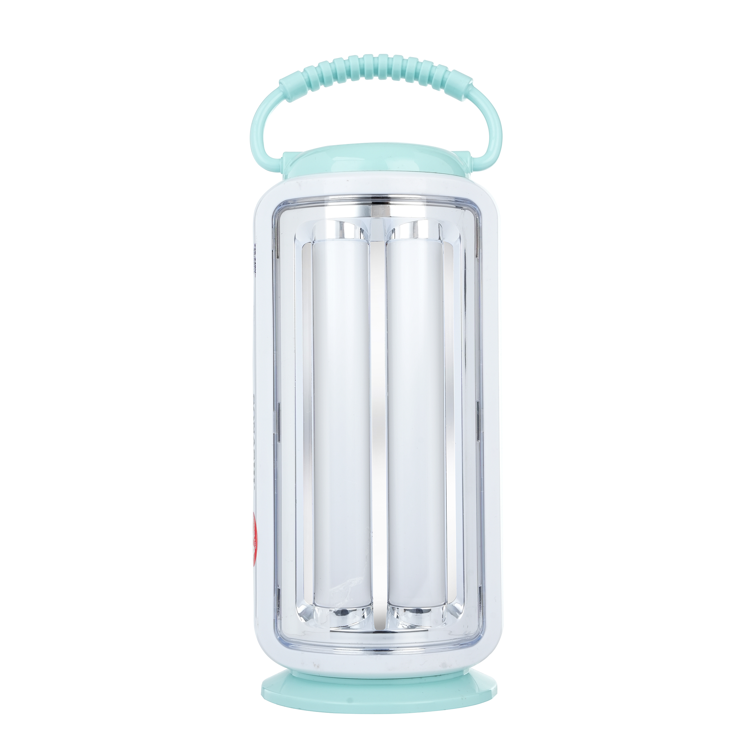 Sonashi LED Emergency Lantern SEL-705N
